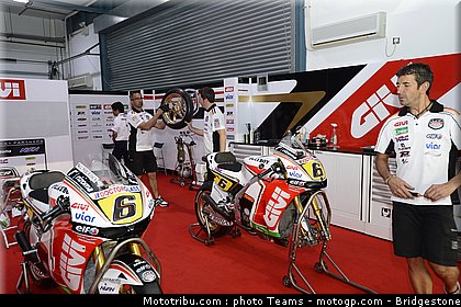 motogp_bradl_0010_qatar_losail_2012.jpg