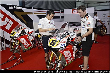 motogp_bradl_0011_qatar_losail_2012.jpg