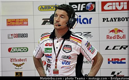 motogp_bradl_0012_qatar_losail_2012.jpg