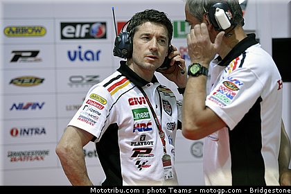 motogp_bradl_0013_qatar_losail_2012.jpg