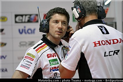 motogp_bradl_0014_qatar_losail_2012.jpg