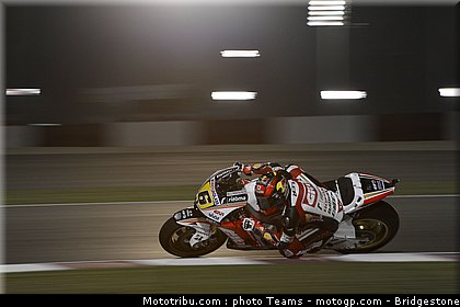motogp_bradl_0015_qatar_losail_2012.jpg