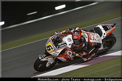 motogp_bradl_0016_qatar_losail_2012.jpg