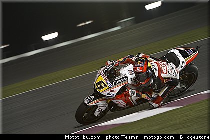 motogp_bradl_0017_qatar_losail_2012.jpg