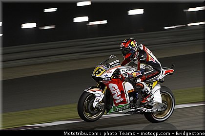 motogp_bradl_0018_qatar_losail_2012.jpg