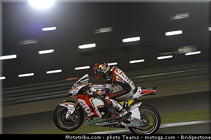 motogp_bradl_0019_qatar_losail_2012.jpg