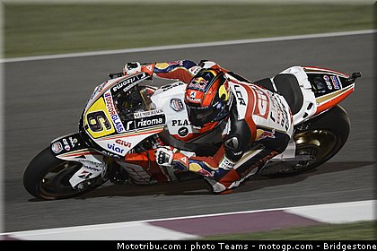 motogp_bradl_0020_qatar_losail_2012.jpg