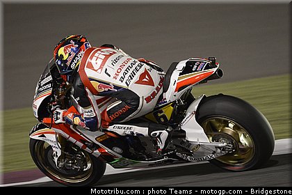 motogp_bradl_0021_qatar_losail_2012.jpg