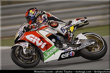 motogp_bradl_0022_qatar_losail_2012.jpg