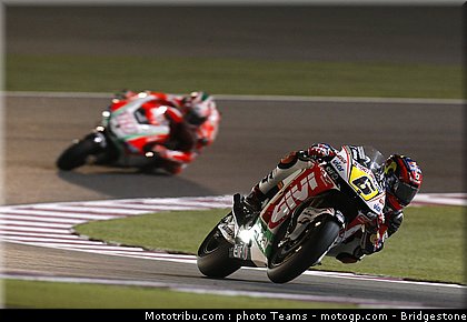 motogp_bradl_0023_qatar_losail_2012.jpg