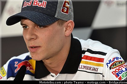 motogp_bradl_0024_qatar_losail_2012.jpg