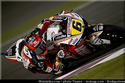 motogp_bradl_0025_qatar_losail_2012.jpg