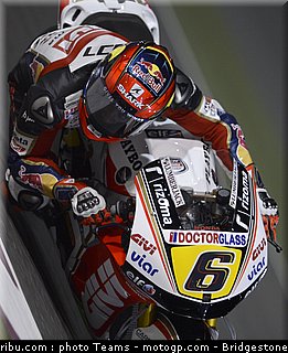 motogp_bradl_0026_qatar_losail_2012.jpg