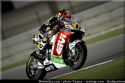 motogp_bradl_0027_qatar_losail_2012.jpg