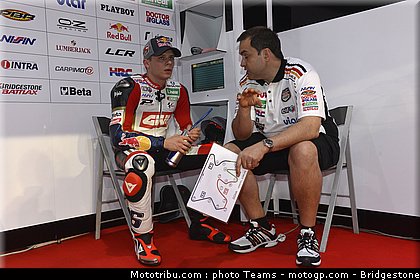 motogp_bradl_0028_qatar_losail_2012.jpg