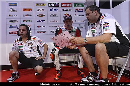 motogp_bradl_0029_qatar_losail_2012.jpg