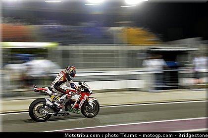 motogp_bradl_0030_qatar_losail_2012.jpg