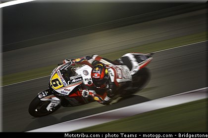 motogp_bradl_0031_qatar_losail_2012.jpg