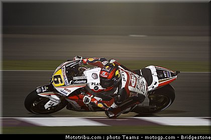 motogp_bradl_0032_qatar_losail_2012.jpg