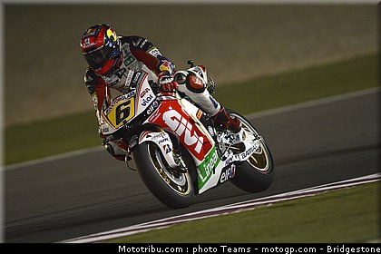 motogp_bradl_0033_qatar_losail_2012.jpg