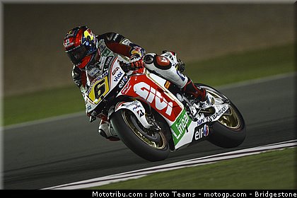 motogp_bradl_0034_qatar_losail_2012.jpg