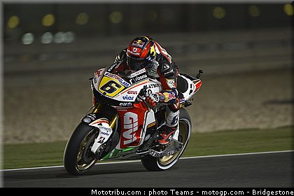 motogp_bradl_0035_qatar_losail_2012.jpg