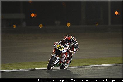motogp_bradl_0036_qatar_losail_2012.jpg