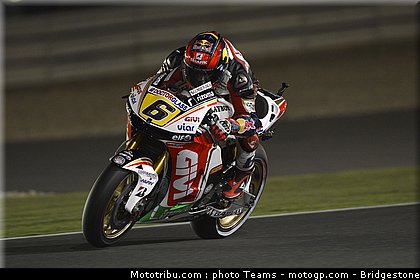 motogp_bradl_0037_qatar_losail_2012.jpg