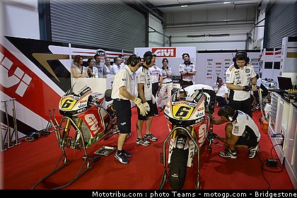 motogp_bradl_0038_qatar_losail_2012.jpg
