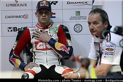 motogp_bradl_0039_qatar_losail_2012.jpg