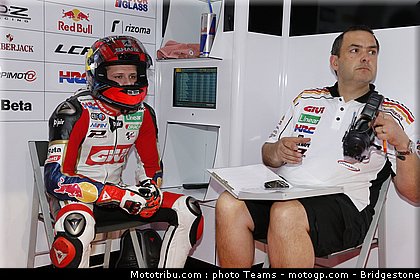 motogp_bradl_0041_qatar_losail_2012.jpg