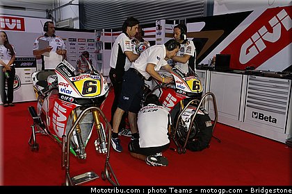 motogp_bradl_0043_qatar_losail_2012.jpg