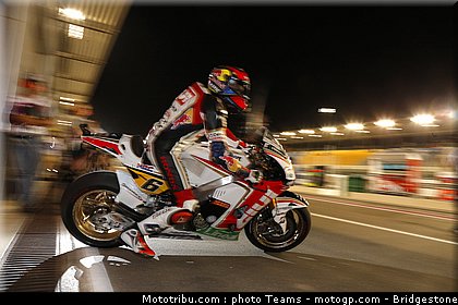 motogp_bradl_0045_qatar_losail_2012.jpg