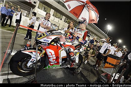 motogp_bradl_0046_qatar_losail_2012.jpg