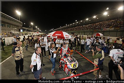 motogp_bradl_0048_qatar_losail_2012.jpg