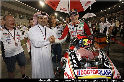 motogp_bradl_0049_qatar_losail_2012.jpg