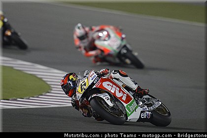 motogp_bradl_0050_qatar_losail_2012.jpg