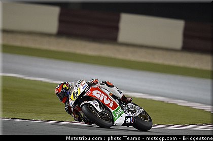 motogp_bradl_0051_qatar_losail_2012.jpg