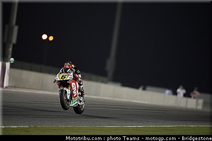 motogp_bradl_0052_qatar_losail_2012.jpg
