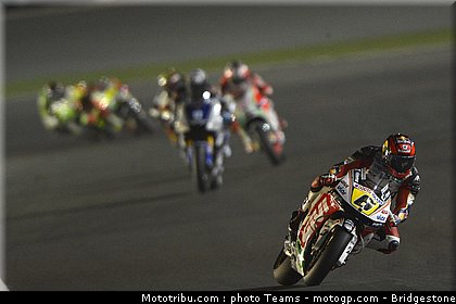 motogp_bradl_0053_qatar_losail_2012.jpg