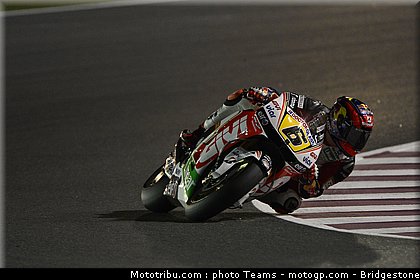 motogp_bradl_0054_qatar_losail_2012.jpg