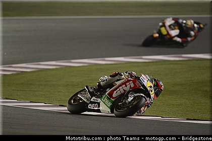 motogp_bradl_0055_qatar_losail_2012.jpg