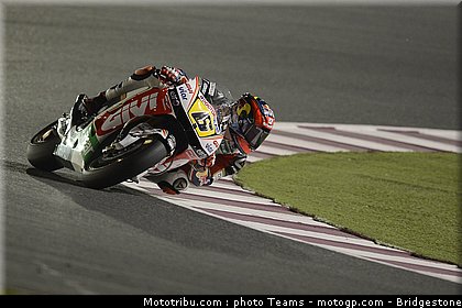 motogp_bradl_0056_qatar_losail_2012.jpg