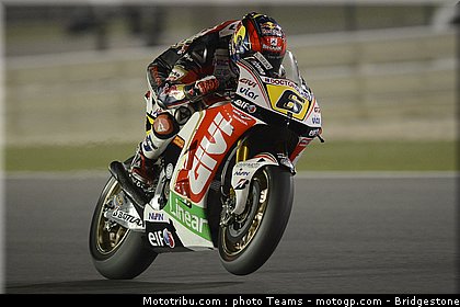 motogp_bradl_0057_qatar_losail_2012.jpg