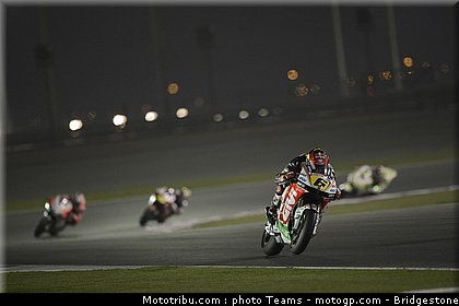 motogp_bradl_0058_qatar_losail_2012.jpg