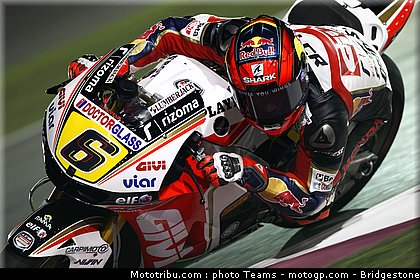 motogp_bradl_0059_qatar_losail_2012.jpg