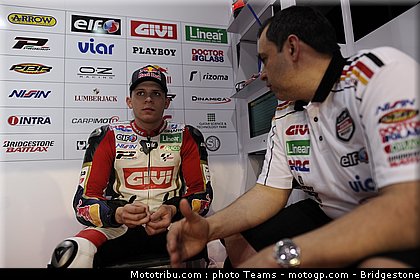 motogp_bradl_0060_qatar_losail_2012.jpg