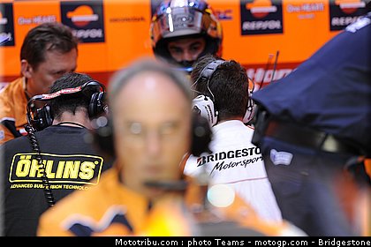 motogp_bridgestone_0008_qatar_losail_2012.jpg