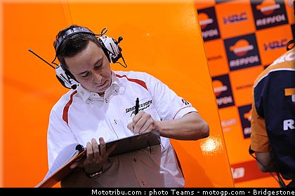 motogp_bridgestone_0009_qatar_losail_2012.jpg