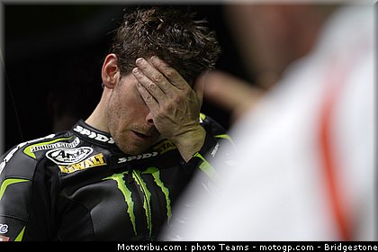 motogp_crutchlow_0001_qatar_losail_2012.jpg